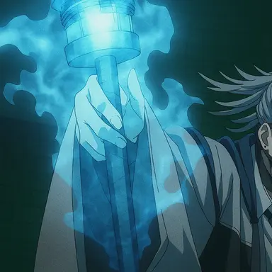 Profile image of タムジー