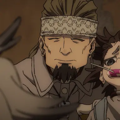 Profile image of ブロ