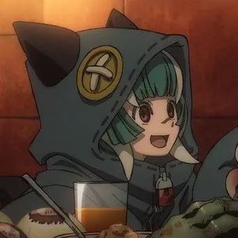 Profile image of ギータ