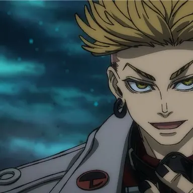 Profile image of エンジン