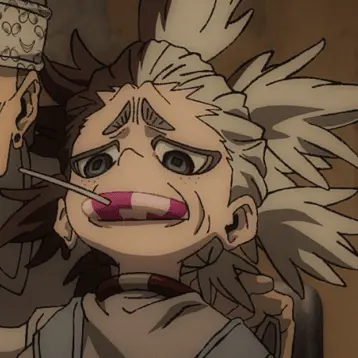 Profile image of ディア