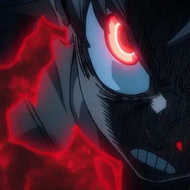 Profile image of ルド