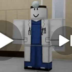 Profile image of 의사