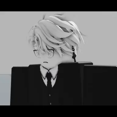 Profile image of 리아르