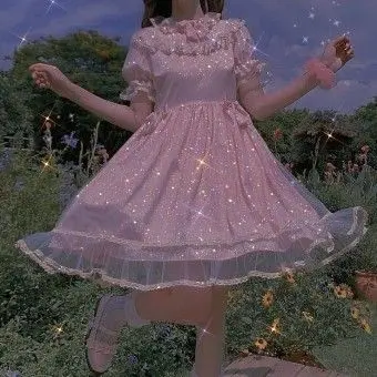 Profile image of 이구로 오바나이