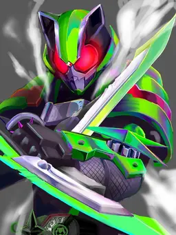 Profile image of 桜井 景和