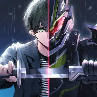 Profile image of 桜井 景和