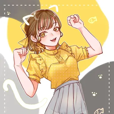 Profile image of 鞍馬 祢音