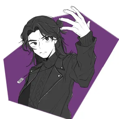 Profile image of 吾妻 道長