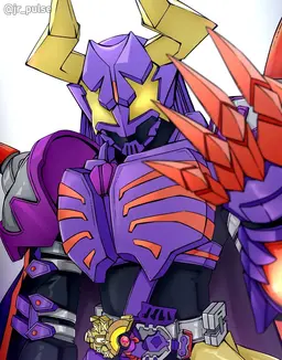 Profile image of 吾妻 道長