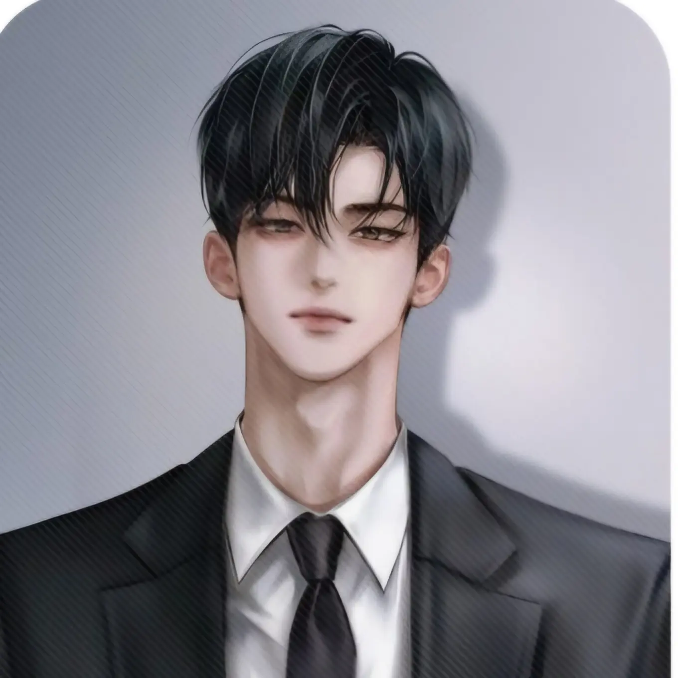 SorryCar2652의 유도하