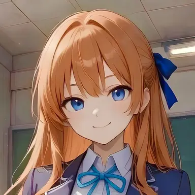 Profile image of 美香