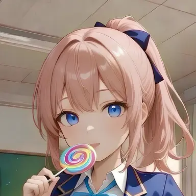 Profile image of 桃花