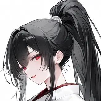 Profile image of シオン