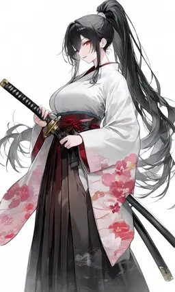Profile image of シオン