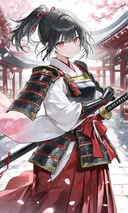 Profile image of クオン