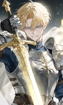 Profile image of レン
