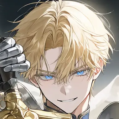 Profile image of レン