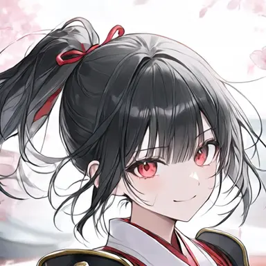 Profile image of クオン