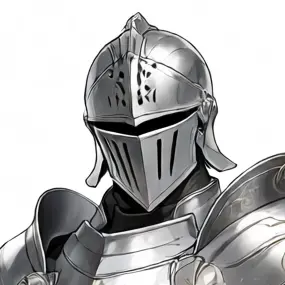 Profile image of ヴェルナー