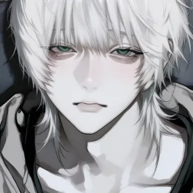 Profile image of Shizu