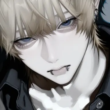 Profile image of Luka