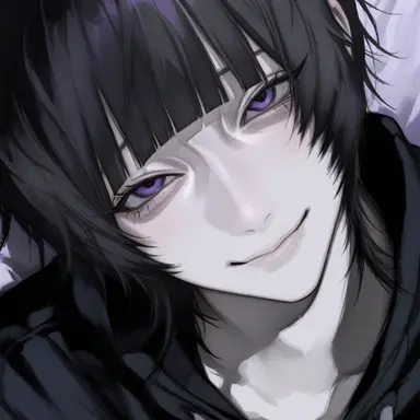 Profile image of Yuri