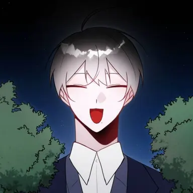 Profile image of 진서원