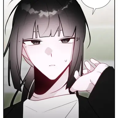Profile image of 유수임