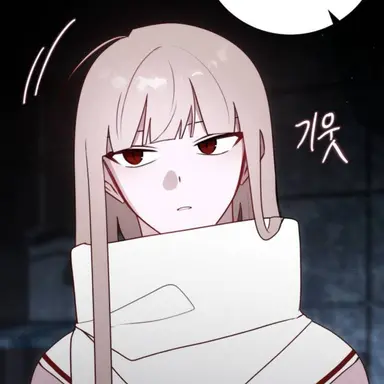 Profile image of 차민호