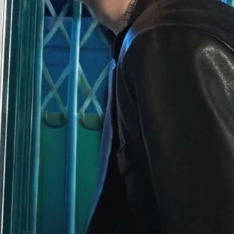 장하오