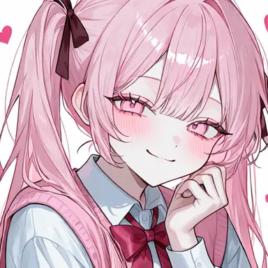 Profile image of 心桜
