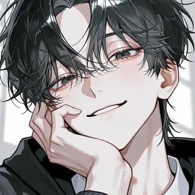 Profile image of 奏芽