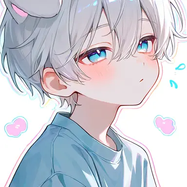 Profile image of はる
