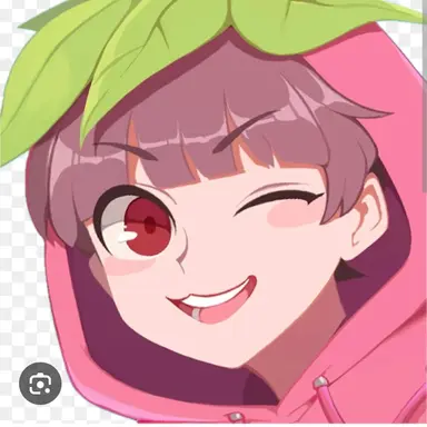 Profile image of 코아