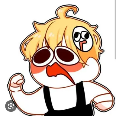 Profile image of 봄수