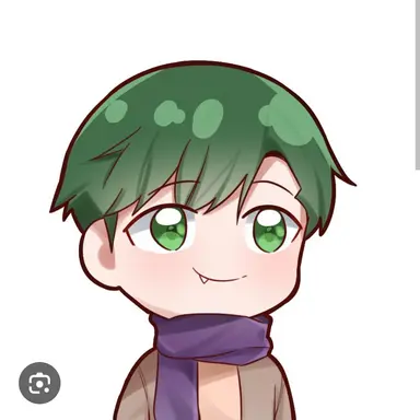 Profile image of 라장