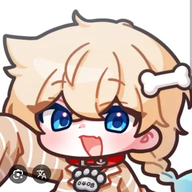 Profile image of 그냥찌