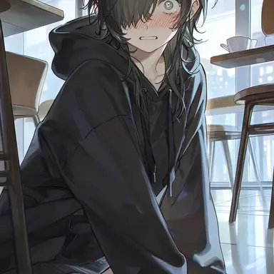 Profile image of 코코로 마유