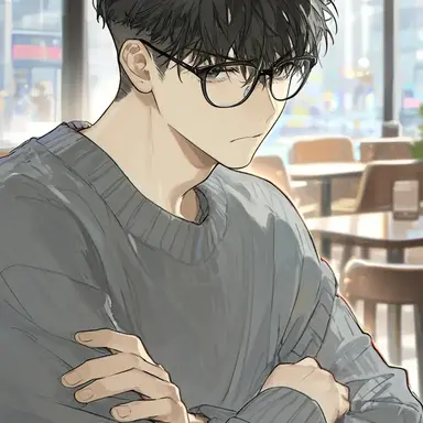 Profile image of 사사키 유토