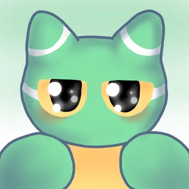 Profile image of 그리드