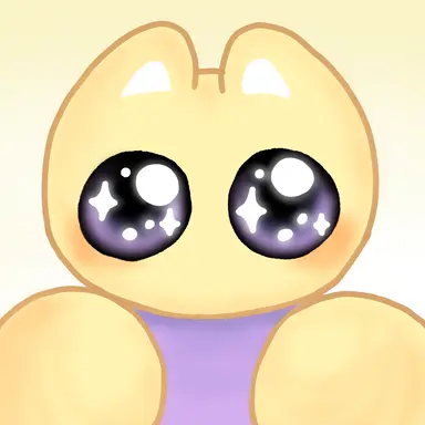 Profile image of 아이온