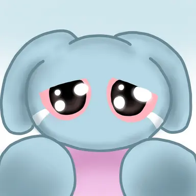 Profile image of 디버그