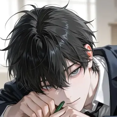 Profile image of 誠