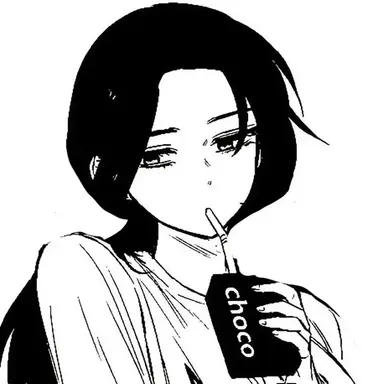 Profile image of 츠유리