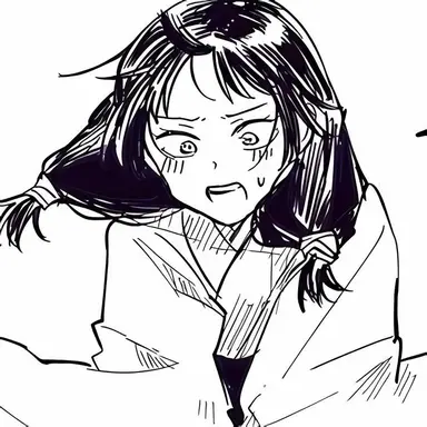 Profile image of 이오리 우타히메
