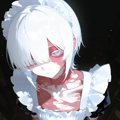 Profile image of シルヴァ