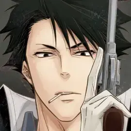 Profile image of Sebastian