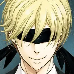 Profile image of Von