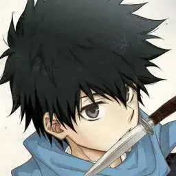 Profile image of Fred